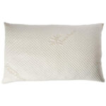 Snuggle-Pedic Toddler and Kids Pillow