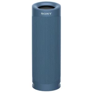 Sony Wireless Portable Speaker