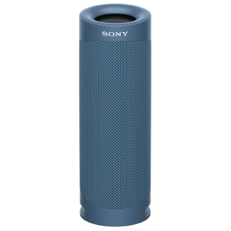 Sony Wireless Portable Speaker
