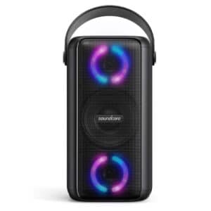Soundcore Trance Bluetooth Speaker