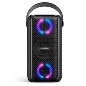 Soundcore Trance Bluetooth Speaker