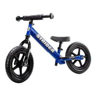 Strider - 12 Sport Balance Bike