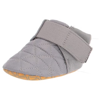 Teva Kids' I Ember Moc Infant Slipper