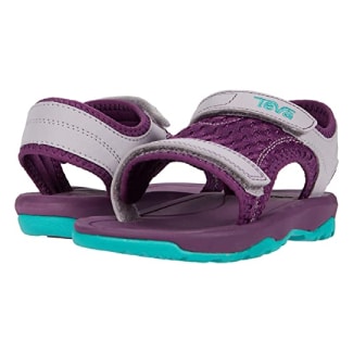 Teva Baby T Psyclone Xlt Sport Sandal