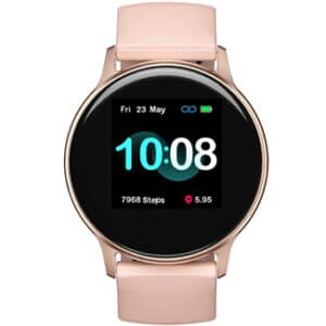 UMIDIGI Uwatch Smartwatch