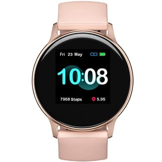Umidigi Uwatch Smartwatch
