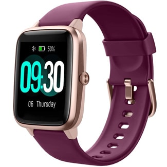 Willful Smartwatch