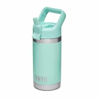 Yeti Rambler Jr. 12 Oz Kids Bottle