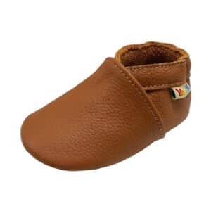 YALION First Walking Shoes