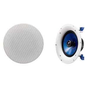 Yamaha Ceiling Speaker