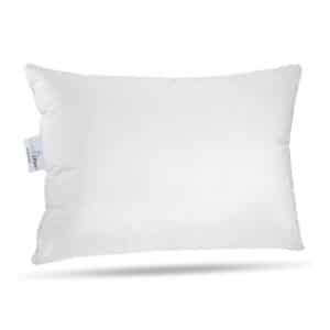 Comfy Down Toddler Pillow