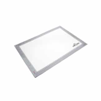 Fox Run Brands Baking Mat