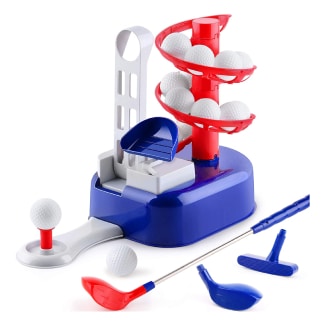 Iplay, Ilearn Kids Golf Set