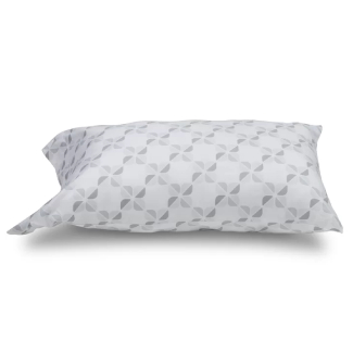 Simmons Kids Toddler Pillow