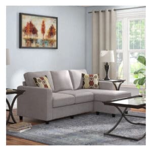 winston porter sylvette