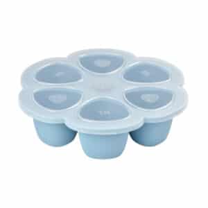 BEABA Silicone Multiportions Baby Italy