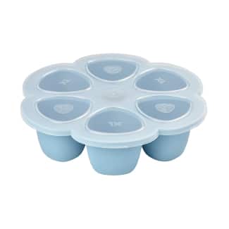 Beaba Multiportions Silicone Baby Food Freezer Tray