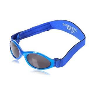 Baby Banz Sunglasses Infant Sun Protection