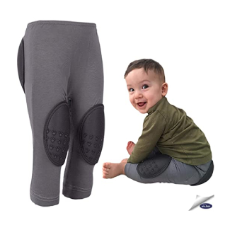 Sevi Baby Protection Pants For Babies