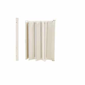 BabyDan Retractable Baby Gate