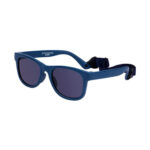 COCOSAND Baby Sunglasses with Strap
