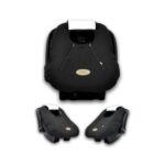 Cozy Cover Store Infant Seat Cover