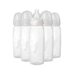 Evenflo Feeding Premium Bottles Newborn