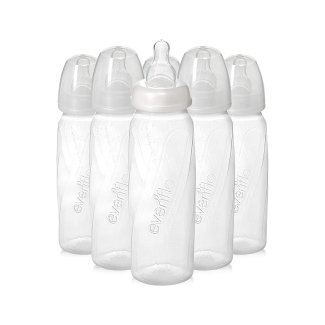 Evenflo Feeding Premium Bottles Newborn