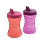 Gerber Graduates Fun Grips Sippy Cup