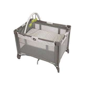 Graco Pack N Play