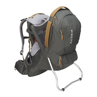 Kelly Journey Perfectfit Child Carrier