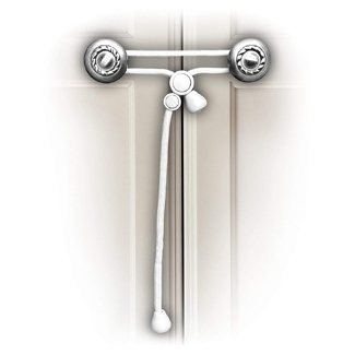 Kiscords Baby Safety Cabinet Locks