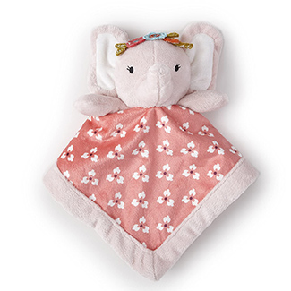 Levtex Home Security Blanket