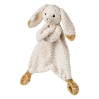 Mary Meyer Soft Toy