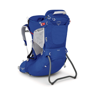 Osprey Packs Poco Child Carrier