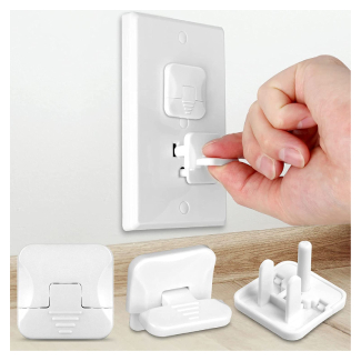 Outlet Covers