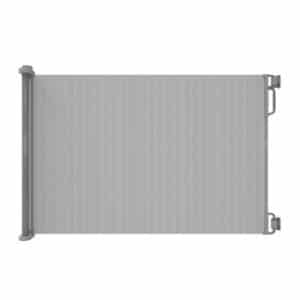 Perma Child Safety Retractable Safety Gate