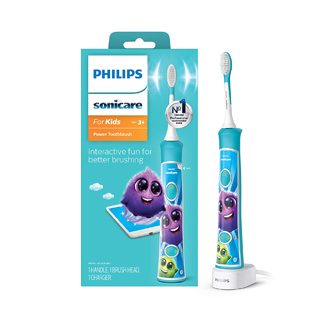 Philips Sonicare For Kids