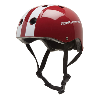 Radio Flyer Helmet 