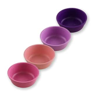 Re-Play Made In Usa 4Pk