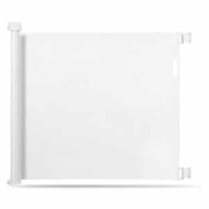 Momcozy Retractable Baby Gate