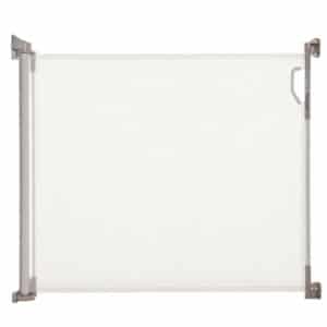 Stork Retractable Safety Gate