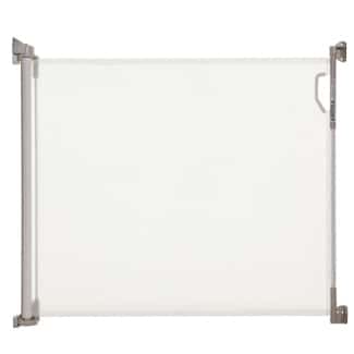 Stork Retractable Safety Gate