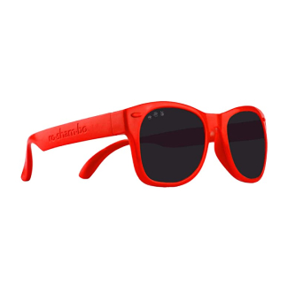 Roshambo Baby Flexible Polarized Baby Shades (Baby Size)