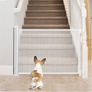 Kinbor Baby Safety Gate