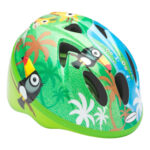 Schwinn Bike Helmet