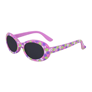 Optix 55 Baby Sunglasses