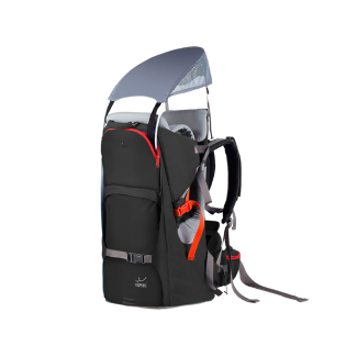 Wipha Baby Backpack