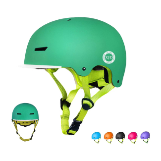 Xjd Toddler Helmet