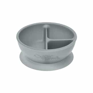Green Sprouts Learning Bowl
